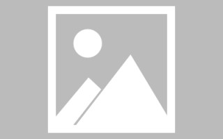 宁波制作网站发布信息（网站如何发布信息）