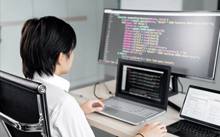 宁波 php压缩包,PHP的解压缩函数怎么用？