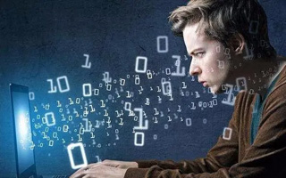 宁波 yy挂机一小时多少积分,iphone版手机YY可以后台挂机吗？