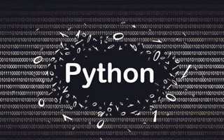 宁波 mongo排序sort,php如何按顺序排列数组？